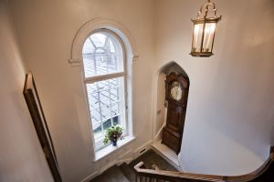 parsonage stairs sm.jpg